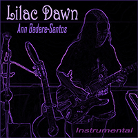 Lilac Dawn (Instrumental)