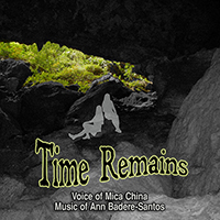 Time Remains